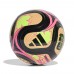 Αdidas World Cup 26 Trionda Club Football