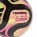 Αdidas World Cup 26 Trionda Club Football