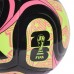 Αdidas World Cup 26 Trionda Club Football