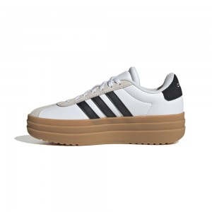 Adidas VL Court Bold J