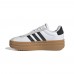 Adidas VL Court Bold J