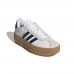 Adidas VL Court Bold J