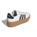 Adidas VL Court Bold J