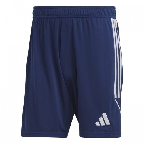 Adidas Tiro 23 League Shorts