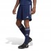 Adidas Tiro 23 League Shorts