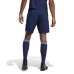 Adidas Tiro 23 League Shorts