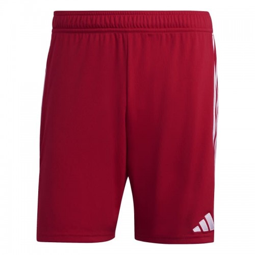 Adidas Tiro 23 League Shorts