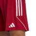 Adidas Tiro 23 League Shorts