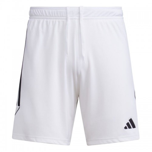 Adidas Tiro 23 League Shorts