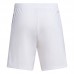 Adidas Tiro 23 League Shorts