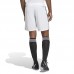 Adidas Tiro 23 League Shorts