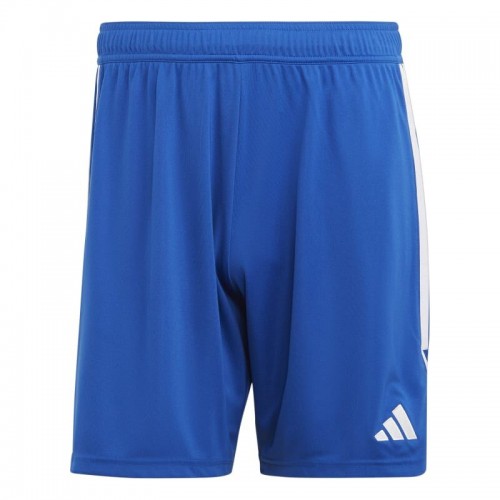 Adidas Tiro 23 League Shorts