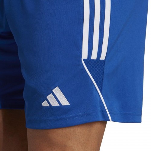 Adidas Tiro 23 League Shorts