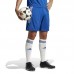 Adidas Tiro 23 League Shorts