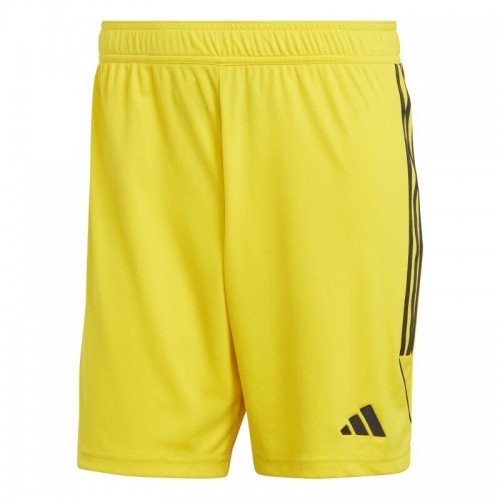 Adidas Tiro 23 League Shorts