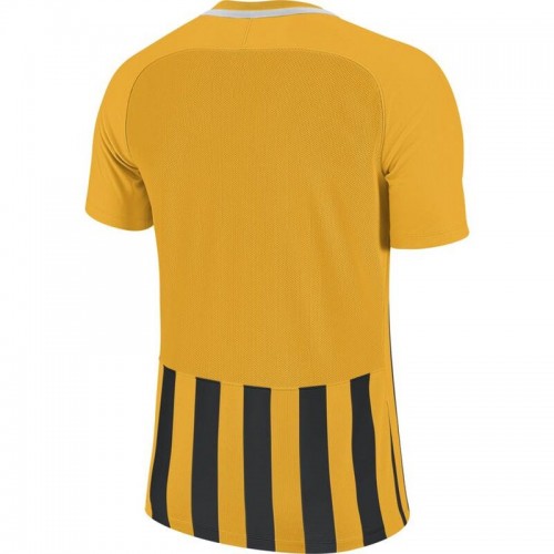 Nike Striped Division III Jersey Φανέλα Παιδική