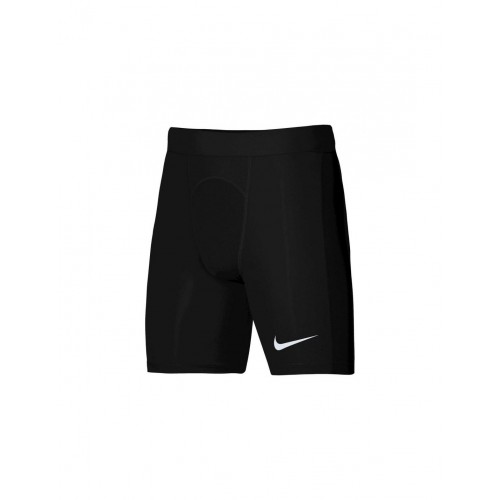 NIKE M DF STRIKE