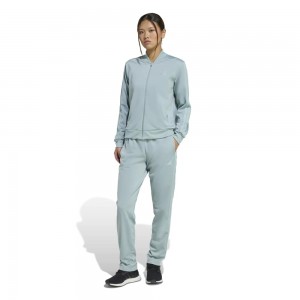 Adidas Sportswear Dayready