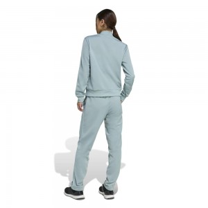 Adidas Sportswear Dayready