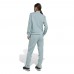 Adidas Sportswear Dayready