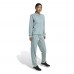 Adidas Sportswear Dayready