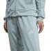 Adidas Sportswear Dayready