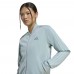Adidas Sportswear Dayready