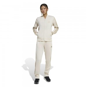 ADIDAS W ESS 3S TS