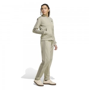 Adidas Dayready Tracksuit