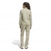 Adidas Dayready Tracksuit