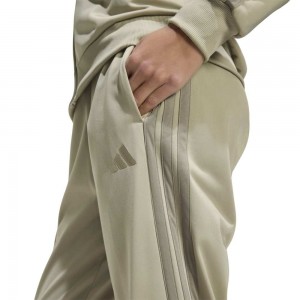 Adidas Dayready Tracksuit