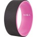 AMILA Yoga Wheel 