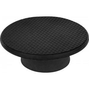 Amila Circle Wobble Board