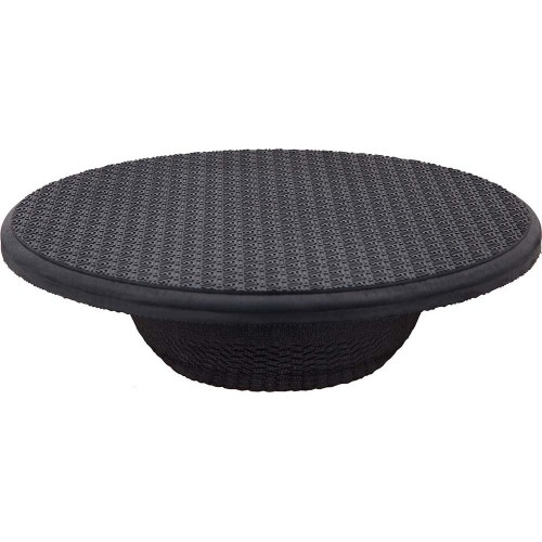 Amila Circle Balance Board