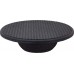 Amila Circle Balance Board