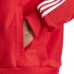 ADIDAS 3 STRIPES WOVEN TRACKSUIT