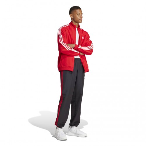 ADIDAS 3 STRIPES WOVEN TRACKSUIT