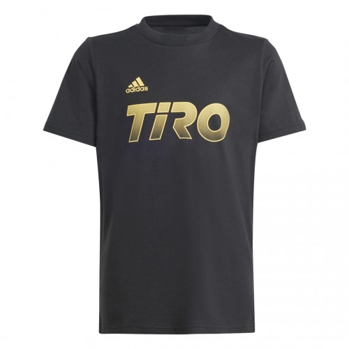 ADIDAS HOT G TEE