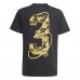 ADIDAS HOT G TEE