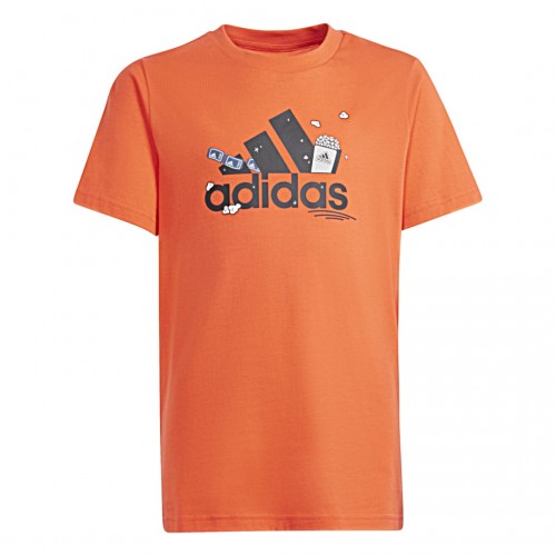 ADIDAS BL G TEE