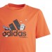 ADIDAS BL G TEE