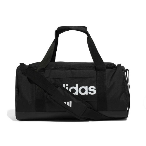 Αdidas Linear Duffel Small Unisex