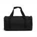 Αdidas Linear Duffel Small Unisex