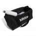 Αdidas Linear Duffel Small Unisex
