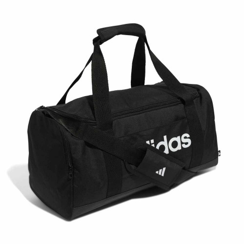 Αdidas Linear Duffel Small Unisex