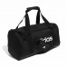 Αdidas Linear Duffel Small Unisex