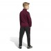 Adidas Tiro 26 Essentials Tracksuit Kids