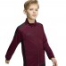 Adidas Tiro 26 Essentials Tracksuit Kids