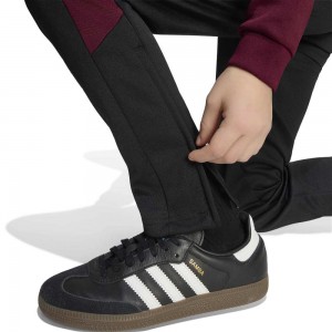 Adidas Tiro 26 Essentials Tracksuit Kids
