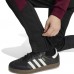 Adidas Tiro 26 Essentials Tracksuit Kids
